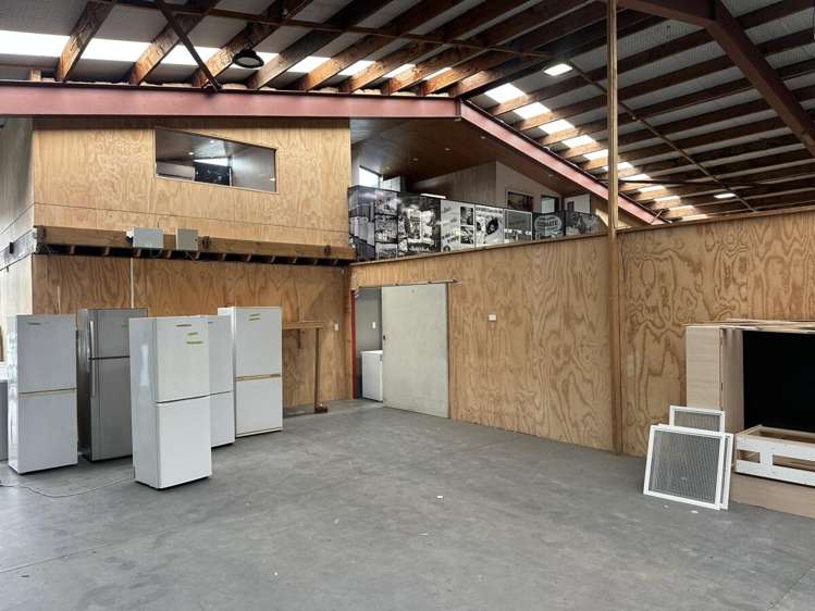 128 Gill Street New Plymouth_5