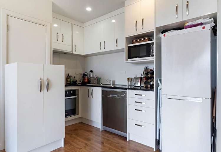 10C/125A Hobson Street City Centre_6