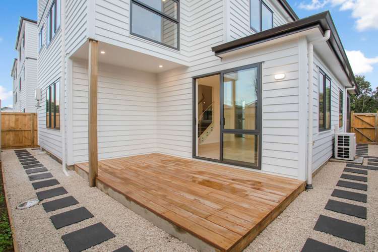 Lot 3/38 Duggan Avenue Mangere_9