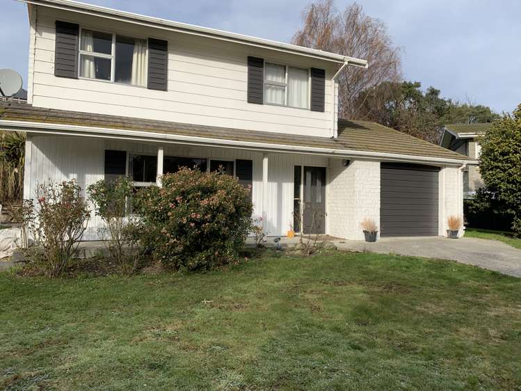 3 Oxford Street Balclutha_15