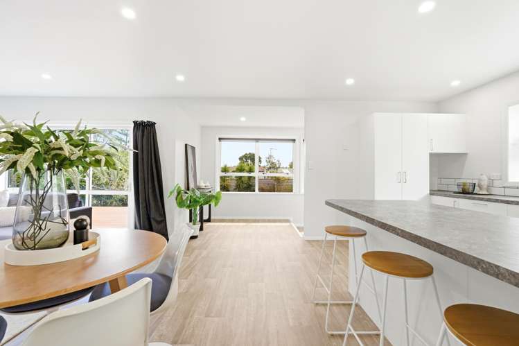 15 Raine Street Whanganui East_13