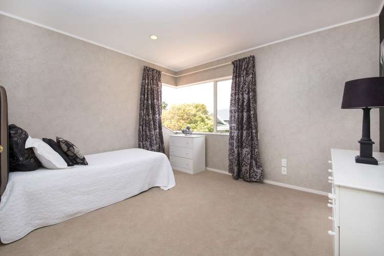 20 Jane Eyre Drive Somerville_13