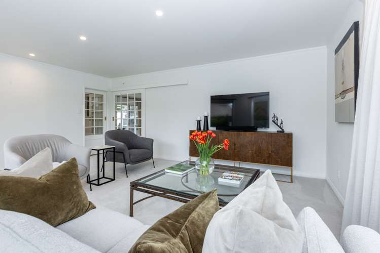 42 Iona Road Havelock North_7