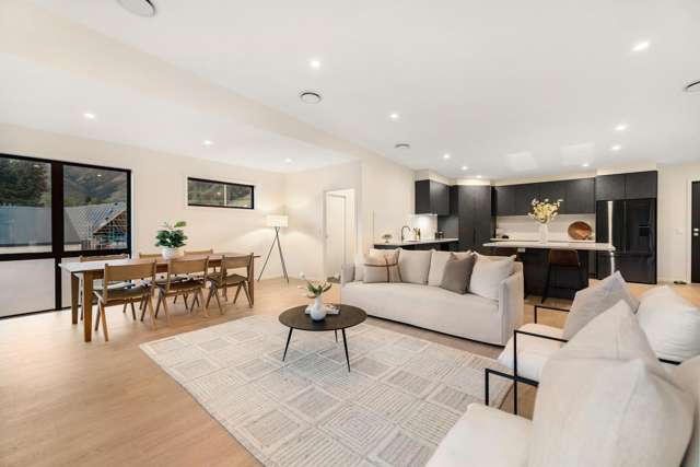 6 Powder Terrace Arthurs Point_4