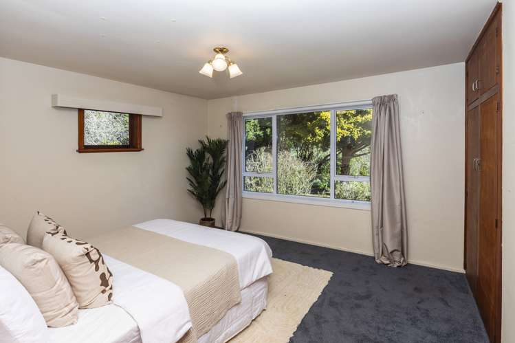 95 Wardstay Road Lincoln_10