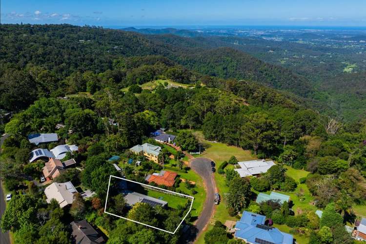 10-12 Cade Avenue Tamborine Mountain_10