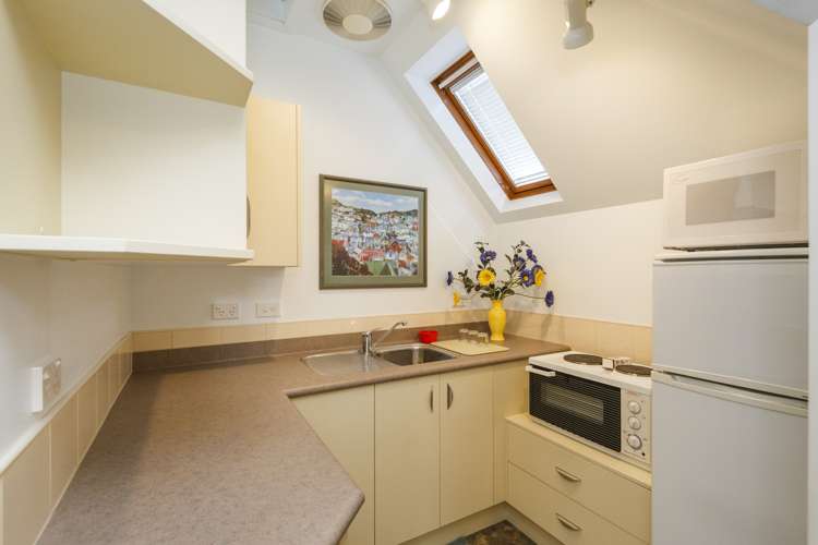 37 East Street Terrace End_24