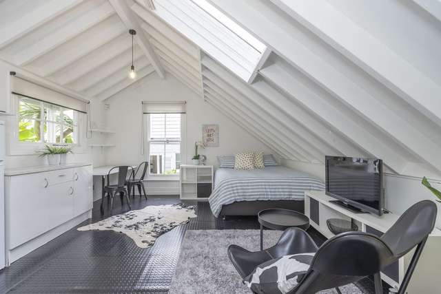 14 Suffolk Street Eden Terrace_2