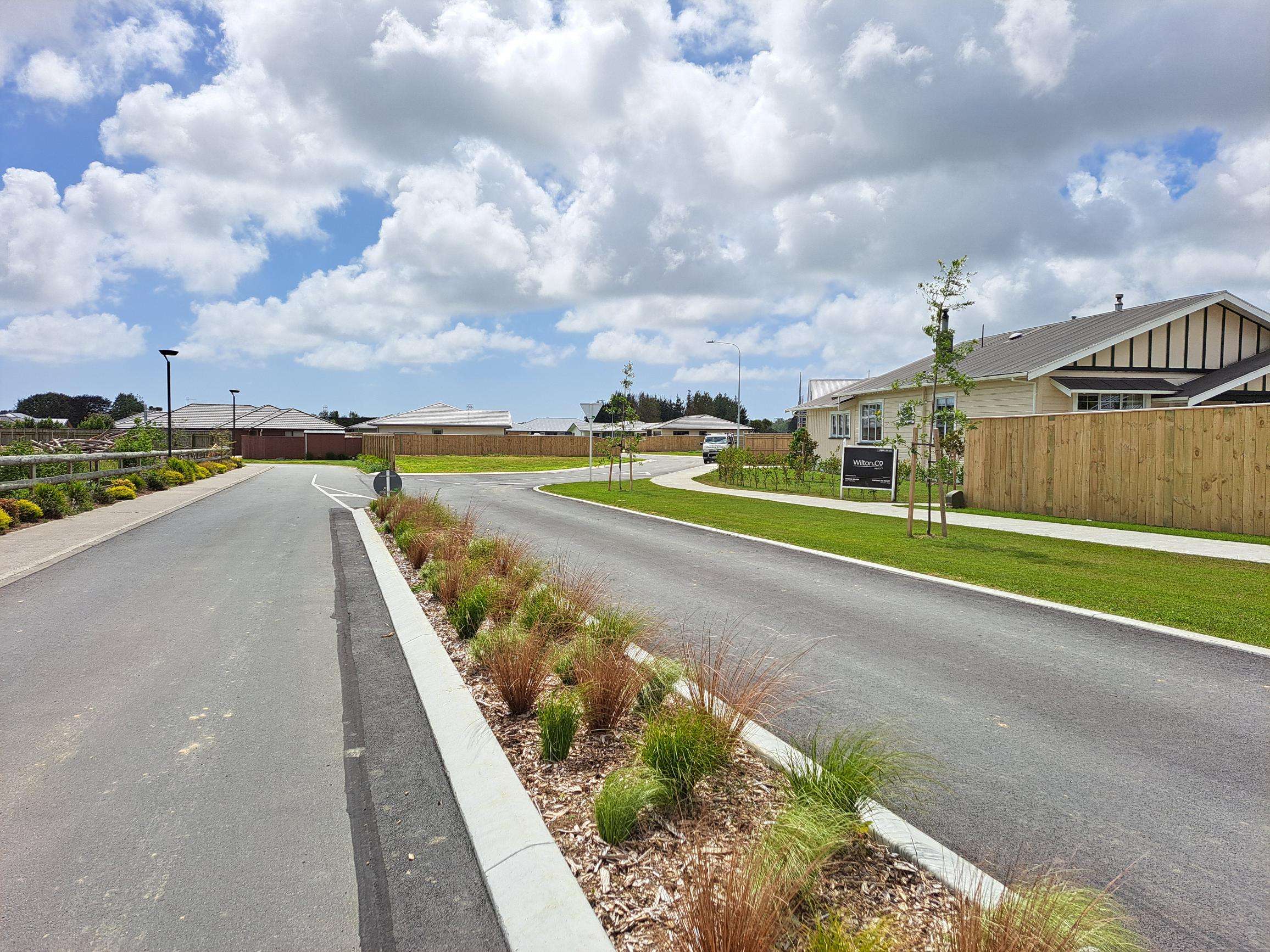11 Oak Place Levin Horowhenua Houses for Sale One Roof