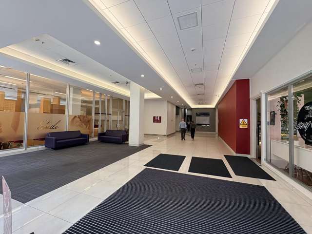 Level 1.1/155 The Terrace Wellington Central_2