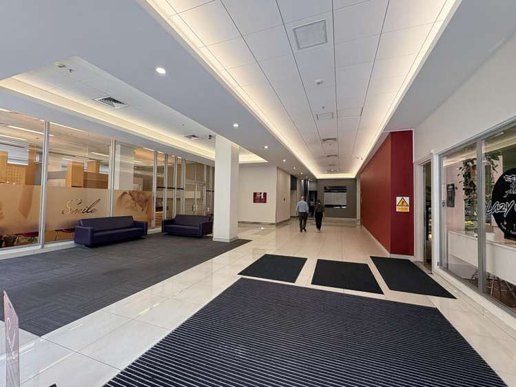 Level 1.1/155 The Terrace Wellington Central_2