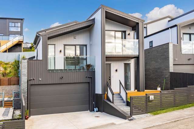 54 Pacific Heights Road Orewa_2