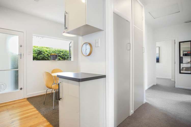 2/161 Long Drive St Heliers_9