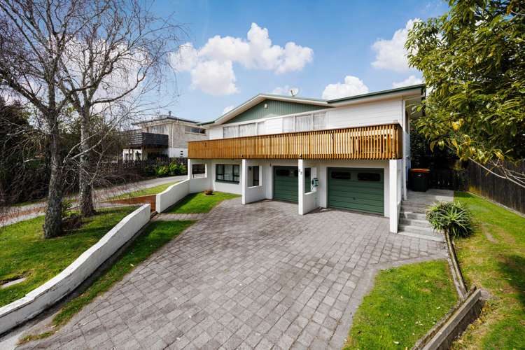 22 Tatariki Street Rosehill_1