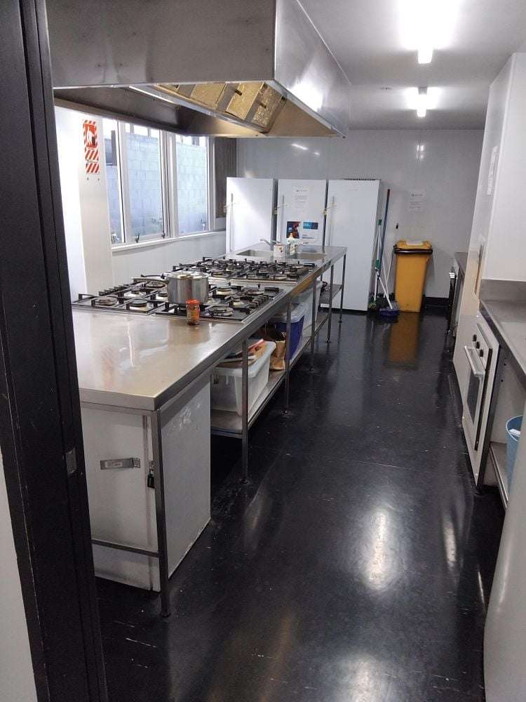 1409/138 Anzac Avenue Auckland Central_18