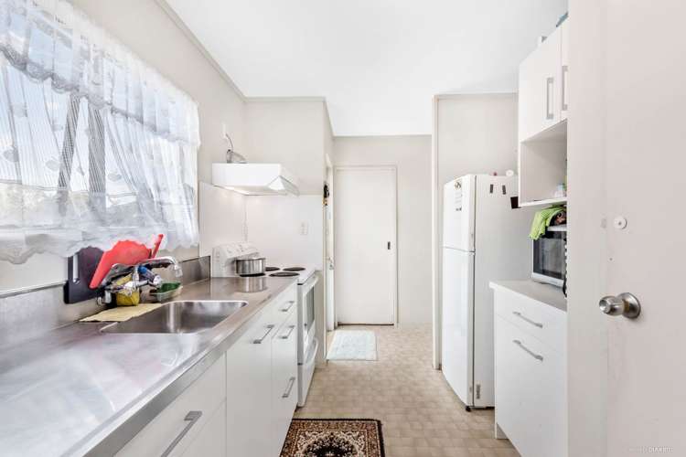 2/265 Puhinui Road Papatoetoe_5