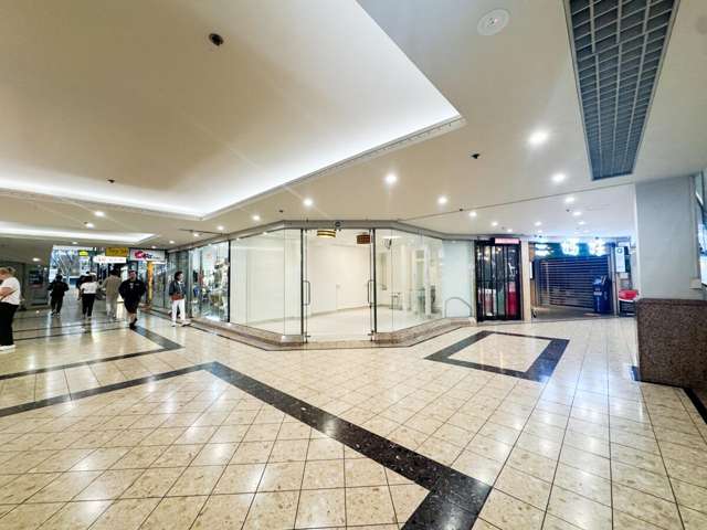 Shop 9 | 239  Queen Street City Centre_4