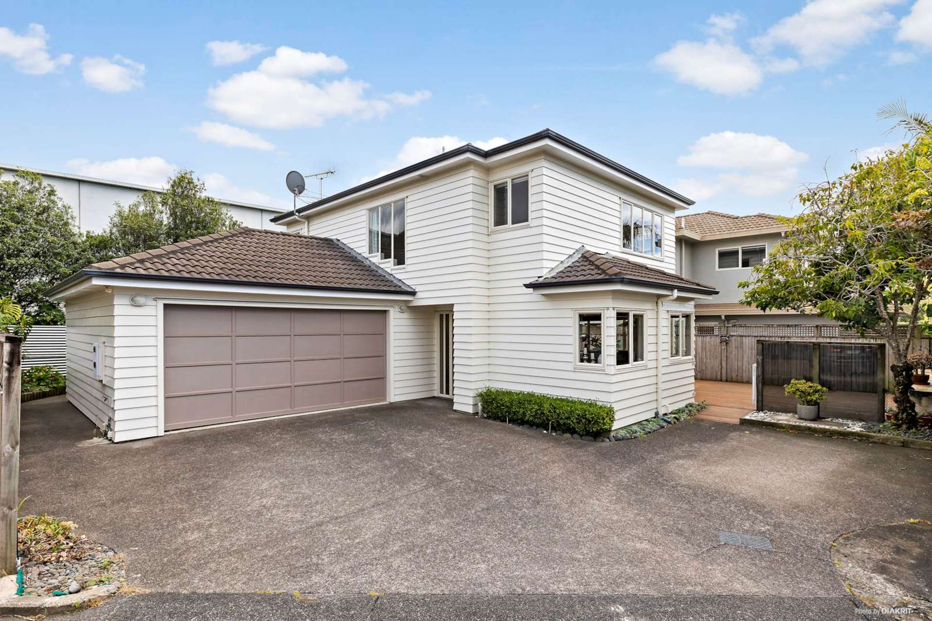 14/15 Harrison Road Mount Wellington_0