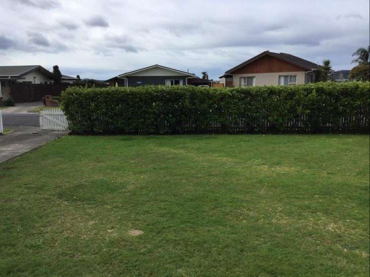 64 Catherine Cres Whitianga_9