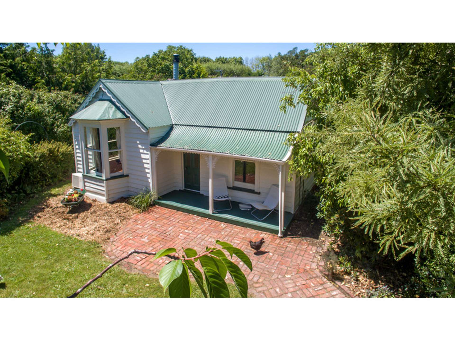 207 Leeston Road Springston_0