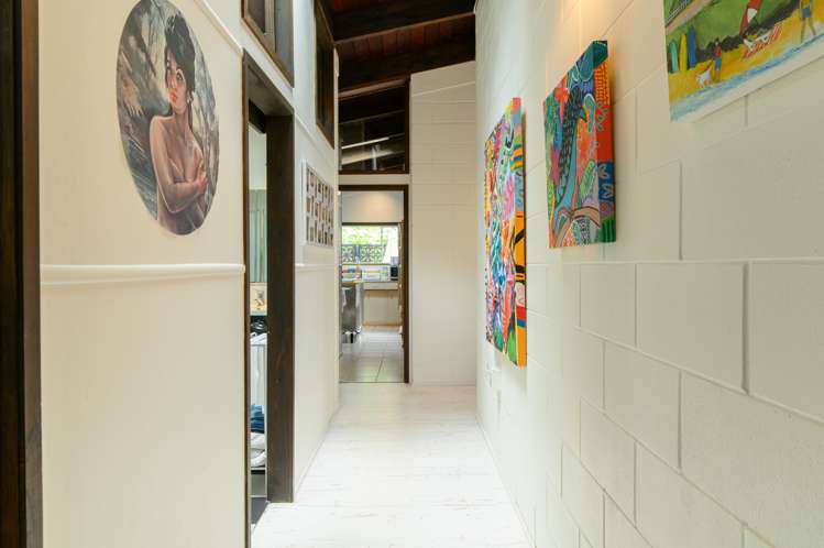 190 Hutchinson Avenue New Lynn_12