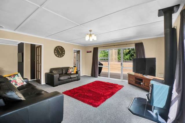 11 Matai Place Hawera_3