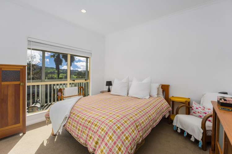 15 Hudson Road Warkworth_16