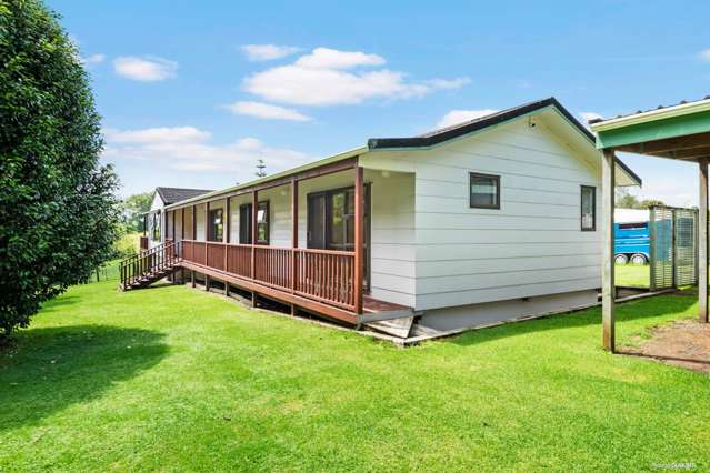 51 Woodlyn Drive Karaka_1