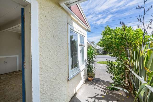 A and B/88 Victoria Street Carterton_2