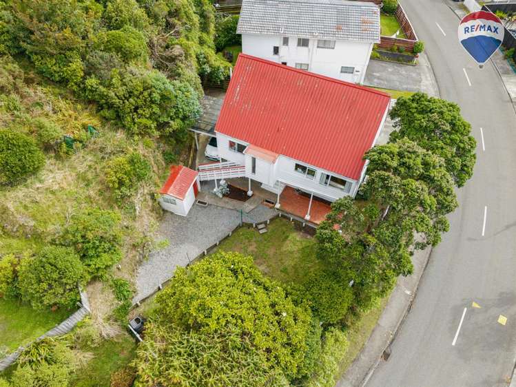 39 Thurleigh Grove Karori_28
