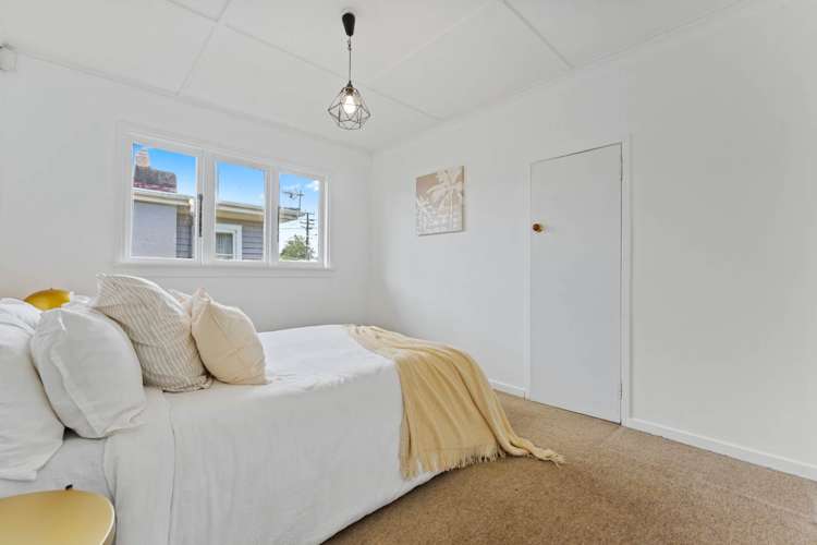 7 Beaubank Road Kelston_12