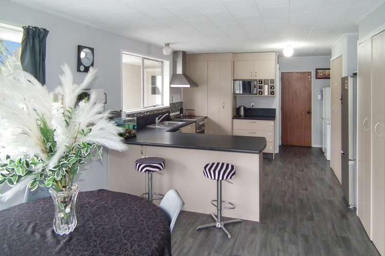 24 Shortland Road Oamaru_2