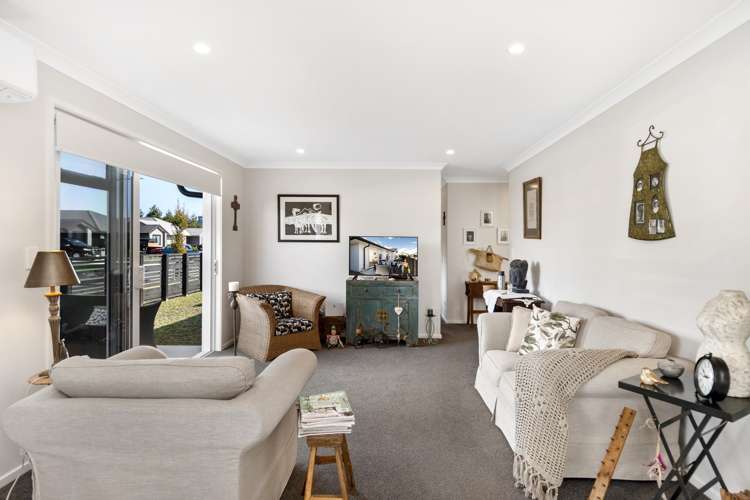 12 Fontana Street Papamoa_5
