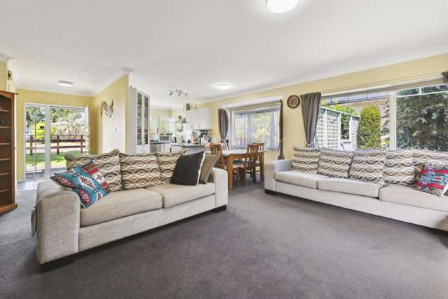 52 Stephens Place Hairini_2