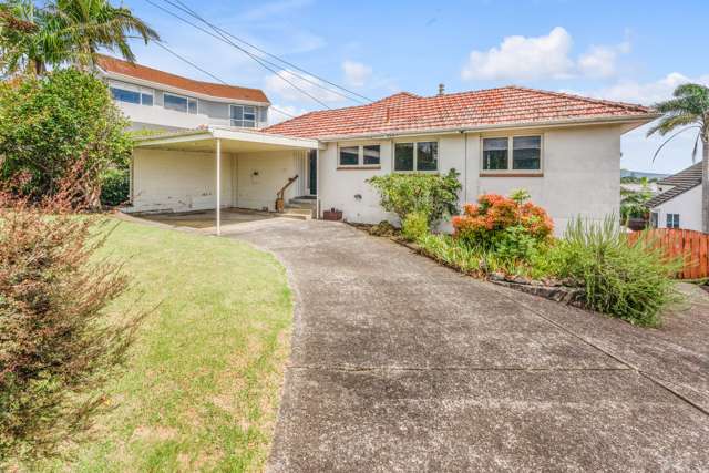 86 Mellons Bay Road Mellons Bay_1