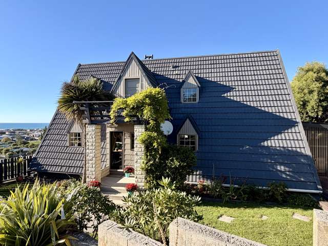 7 Tay Street Oamaru_2