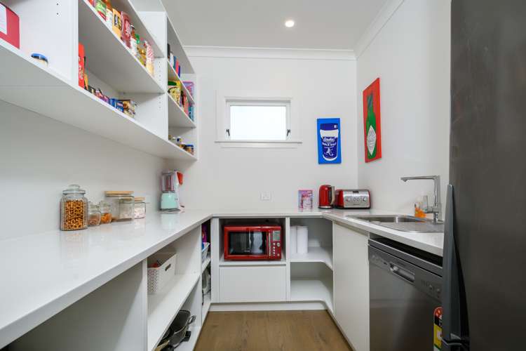 123 Hunter Road Taupaki_9