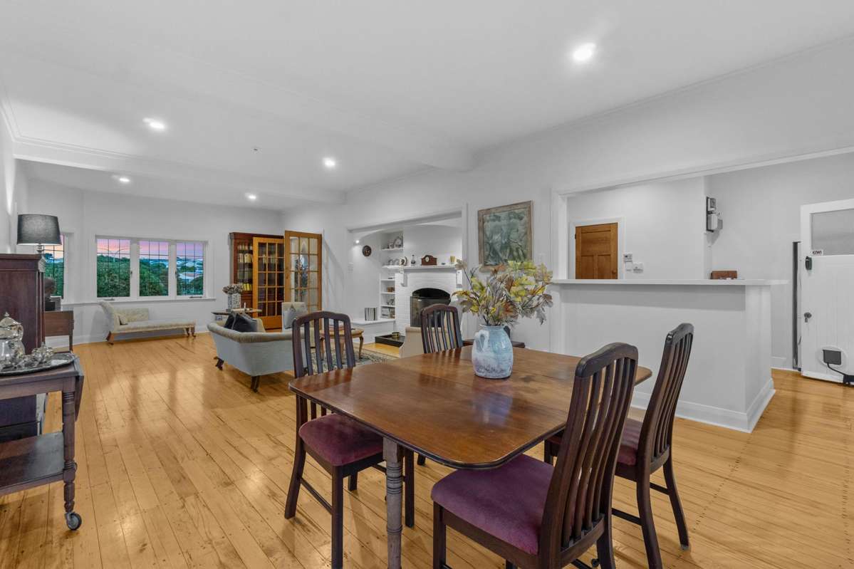 2 Seabreeze Road_4