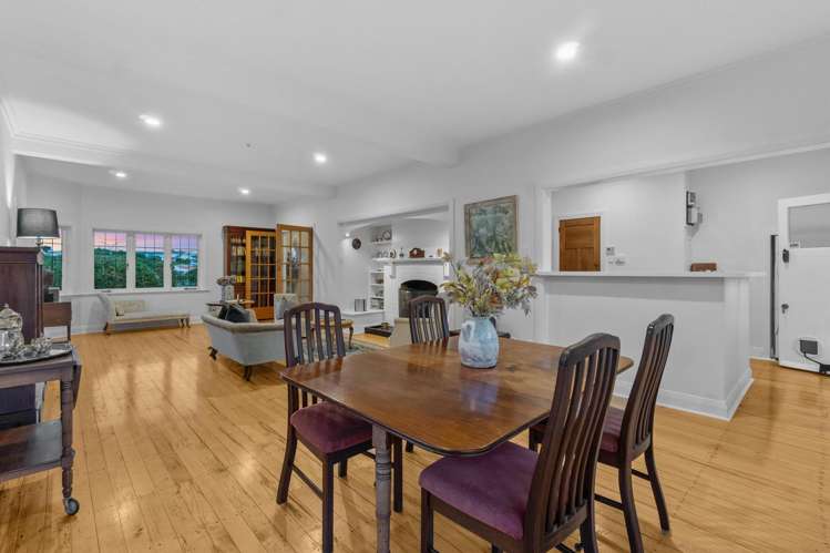 2 Seabreeze Road Devonport_8