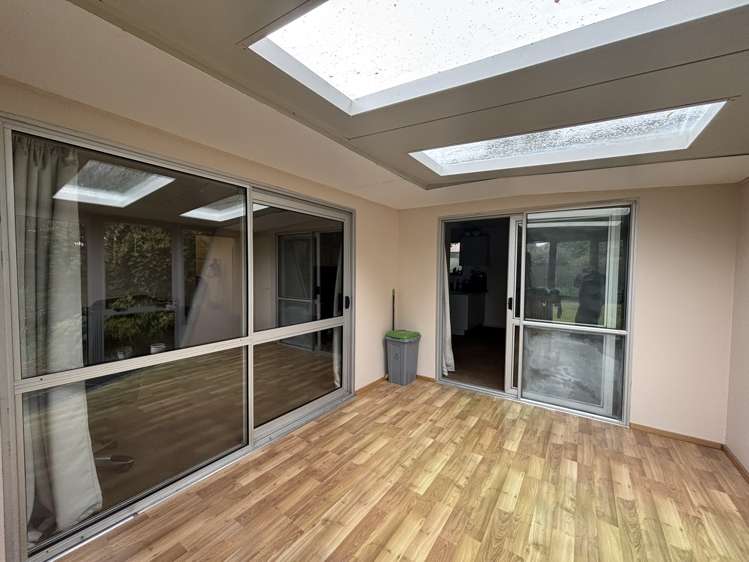 4 Edron Pl Redwood_21