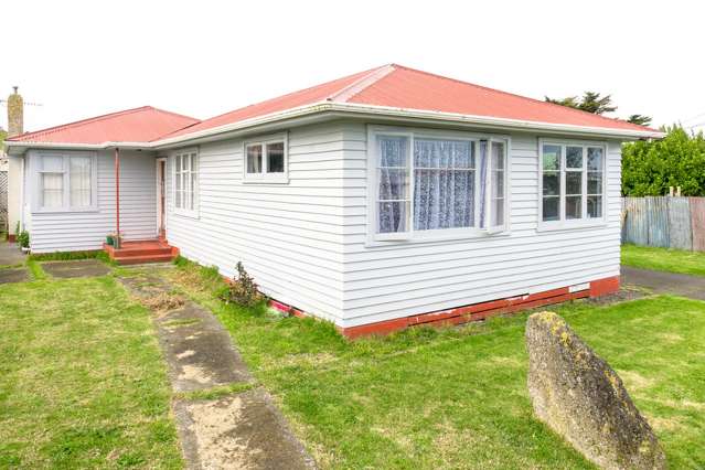 72 Polson Street Castlecliff_1