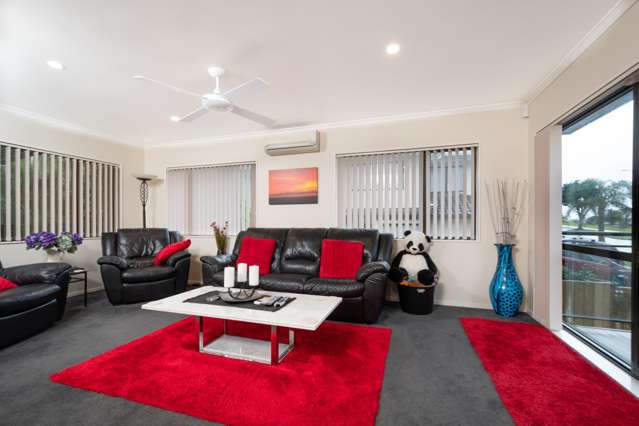 13 San Marino Drive Henderson_2