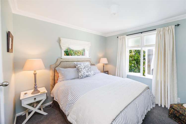 189 Griffins Road Marton_25