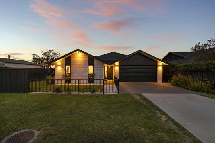 38A Inkerman Street Renwick_1