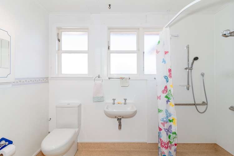 65 Hillary Crescent Maraenui_10