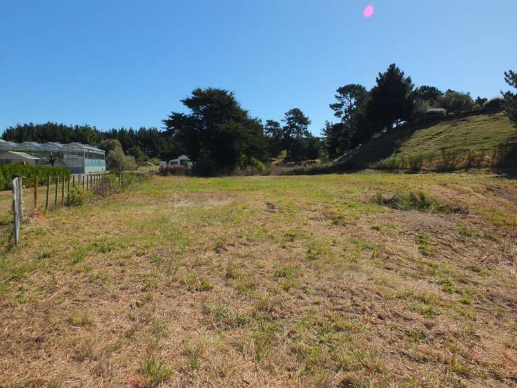 35 Wylie Road Foxton Beach_2