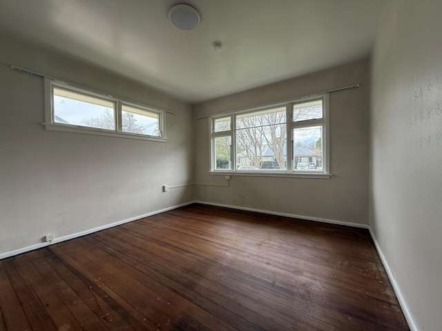 1/24 Newbery Street Opawa_4