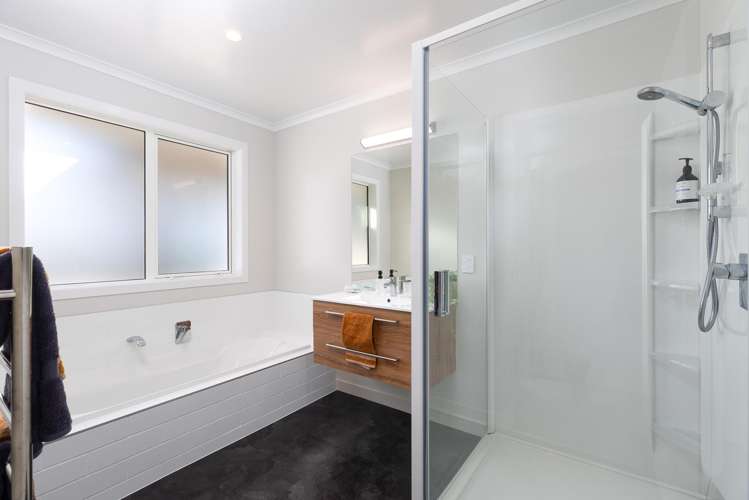 2 Wrights Place Stoke_19