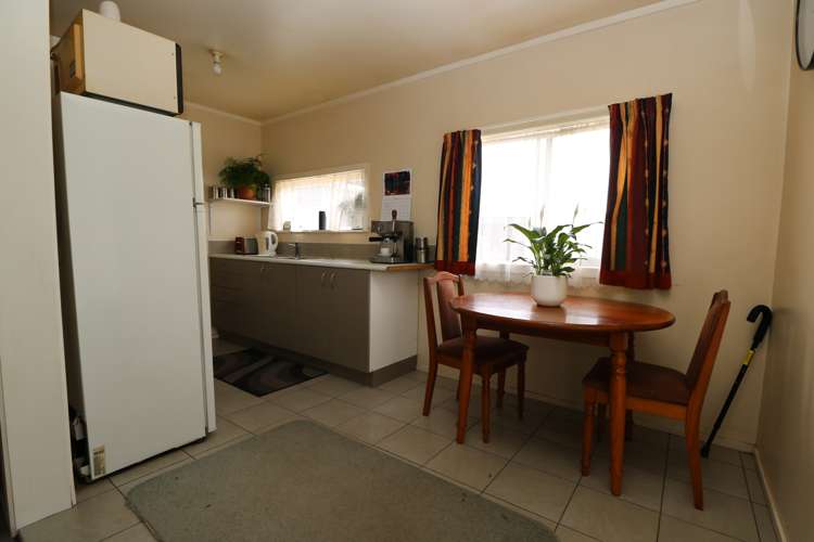 51 Union Street Foxton_7