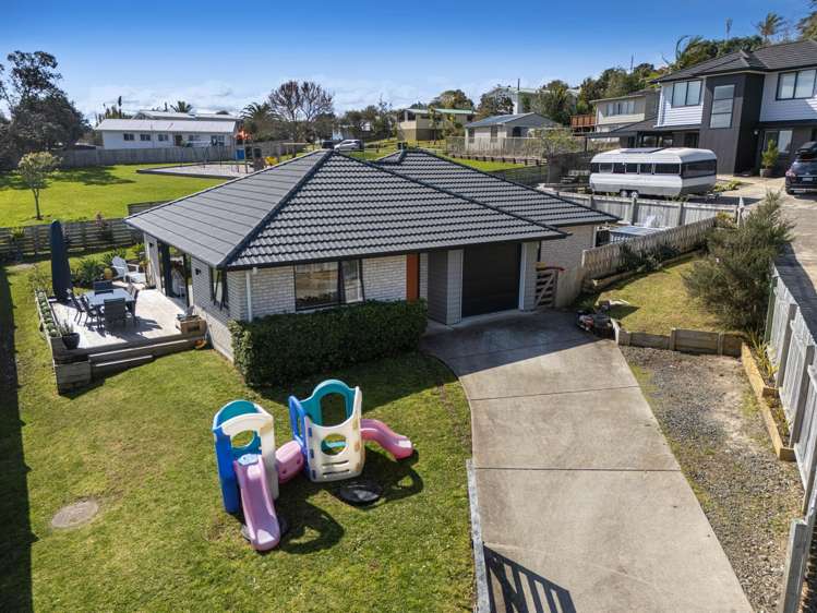 9 St Julia Court Helensville_38